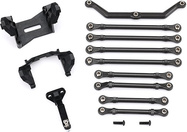 Traxxas Long Arm Lift Kit TRX-4M (sada)