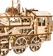 lk701_2.locomotive.jpg