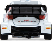 SCXC10633X300_2.jpg