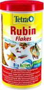 Krmivo Tetra Rubin 1l