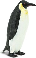 2276129er.jpg