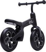AGS/B-100black/33.jpg