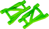 Traxxas rameno podvozku zadné HD zelené