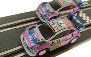 WRC91019_3.jpg