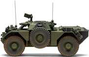 corfix-30-A1386_3.jpg
