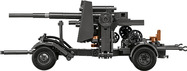 ezgif-2aa4074b0cf8d185.jpg