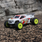LOS-1392T1-06.jpg