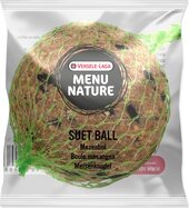 Guľa Versele-Laga lojová 90g