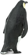 3276129er.jpg