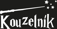 220928-4.jpg