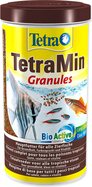 Krmivo Tetra Min Granules 1l