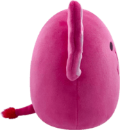 3625ec31d2d7ae4b2cdb5198623ac049.png