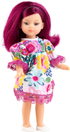 02129_MARTINA_MINIAMIGAS_OK.jpg