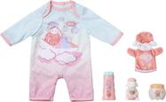 Baby Annabell Súprava starostlivosti o bábätko