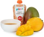 986-1_salvest-ponn-bio-mango-100-100-g.jpg