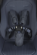 AGS/EHAX1003_SET/xdet4.jpg