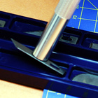 PKN4301_A1.jpg