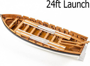 KR-62143_02.jpg