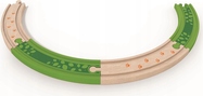 Hape Rieles - jungla