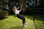 mmmmmmBERG-PlayBase-Zubeh-r-Fitness-Rope-Trainingsseil-3yA7RXIMGVVng9.jpg