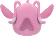 dedab7b1c6ee40cc327388b1cb569a70.png