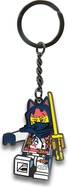 LEGO Ninjago Sora kulcstartó
