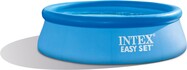 Záhradný bazén INTEX 28116 Easy Set 305 x 61 cm