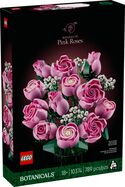 LEGO_10374_Box1_v39.jpg