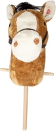 11718_1.steckenpferd.jpg