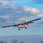 EFL32050-04.jpg