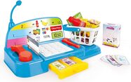 Detská pokladňa Fisher Price