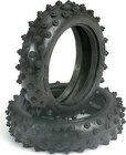 Traxxas pneu 2.1" Spiked (2) (predné)