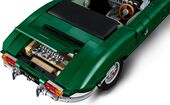 LEGO_11381_WEB_SEC06_NOBG.jpg