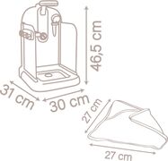 SM 220382_5.jpg