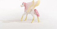 70721_pegasus_foheelen_02.jpg