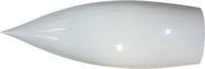 KR-20410_4.jpg