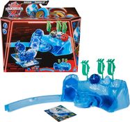 Bakugan tréningová sada aquatic