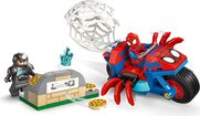 LEGO_11206_WEB_PRI_NOBG_en-gb.jpg