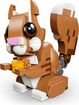 LEGO_31382_WEB_SEC01_NOBG.jpg