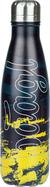 BAAGL Termofľaša s kovovým viečkom Dune, 500 ml