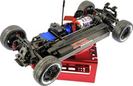 R15002R_3.jpg