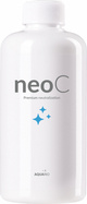 Neo C 300 ml