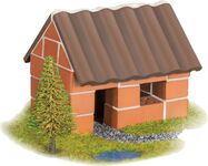 1024 Kleines Einfamilienhaus -1000x1000px.jpg