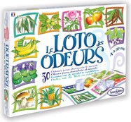 le-loto-des-odeurs.jpg