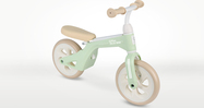 AGS/B-100-mint/1.jpg