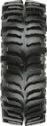 PRO1013314-01.jpg