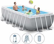 intex-26788-former-26776-prism-frame-above-ground-pool-rectangular-4x2x1m-L-5420697-11839231_2.jpg