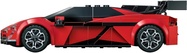 CaDA_C55045W_YangWang_U9_Supercar_1_24_C55045W_BRICKMO_onlindssadsaKMO_4.jpg