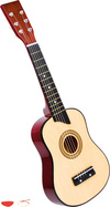 3307_1.gitarre.jpg