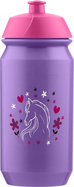 Bouteille à boisson Kone